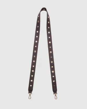 LouenHide - Apollo Gold Hardware Strap