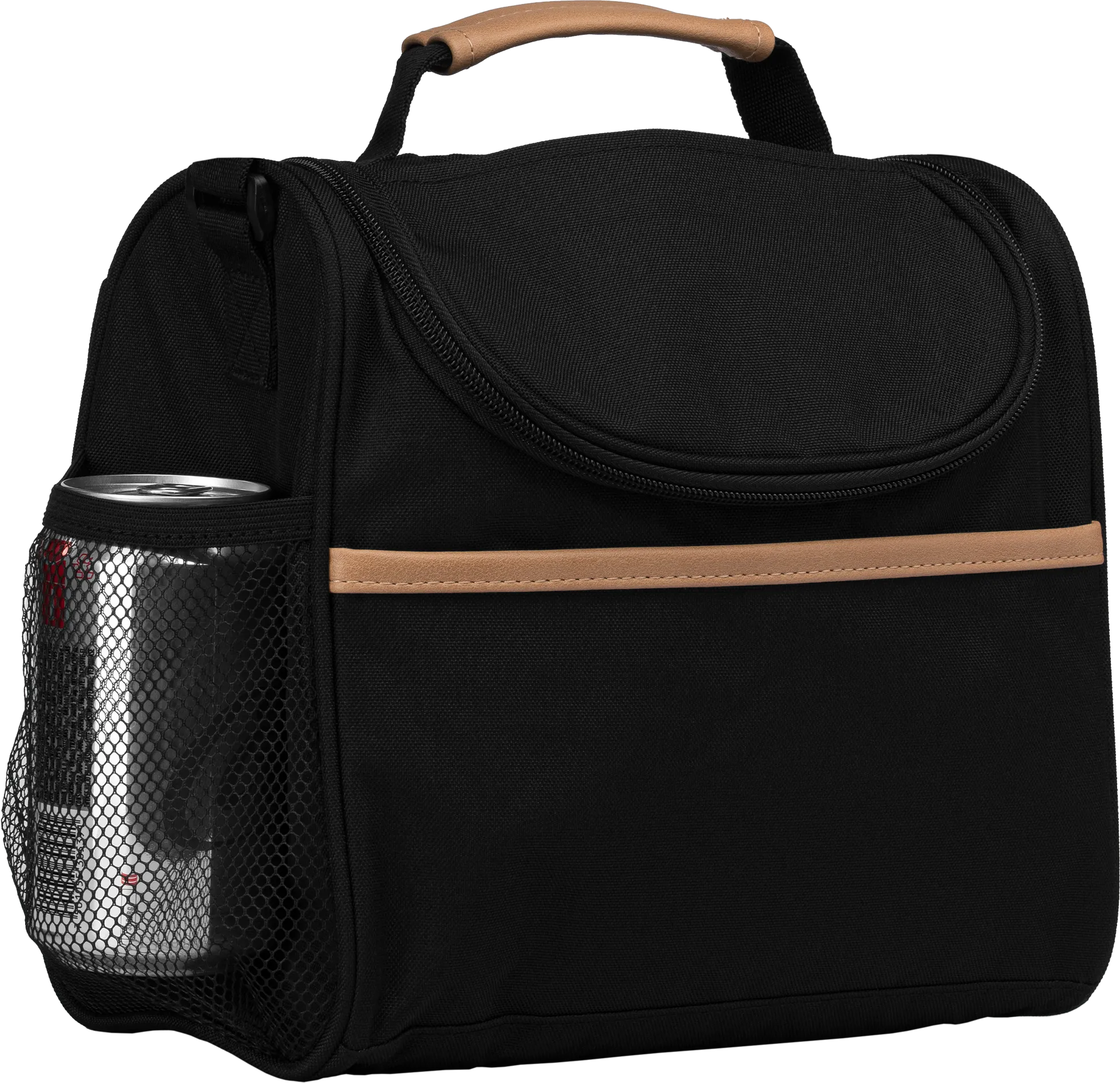 Lund Cooler Bag - Your Name/Logo - FREE SHIPPING