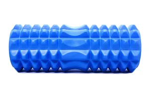 Mad Ally Textured Foam Roller - In Store Only