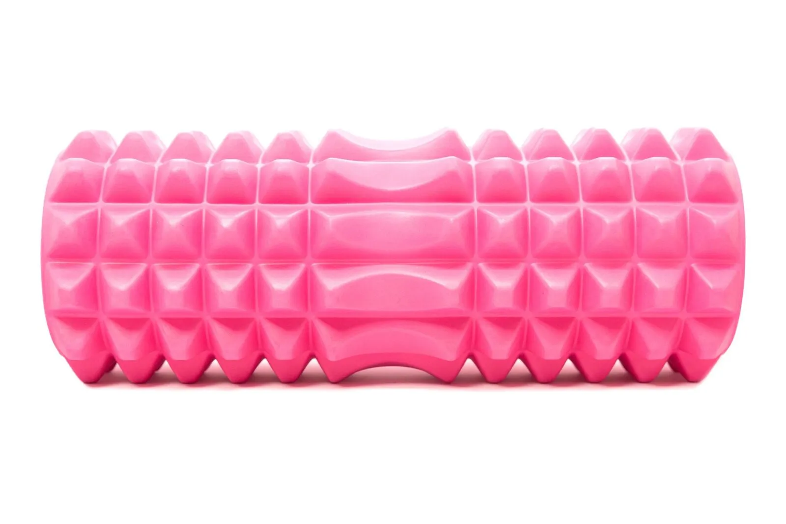 Mad Ally Textured Foam Roller - In Store Only