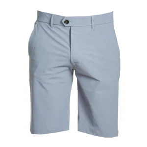 Montauk Short (Slate)