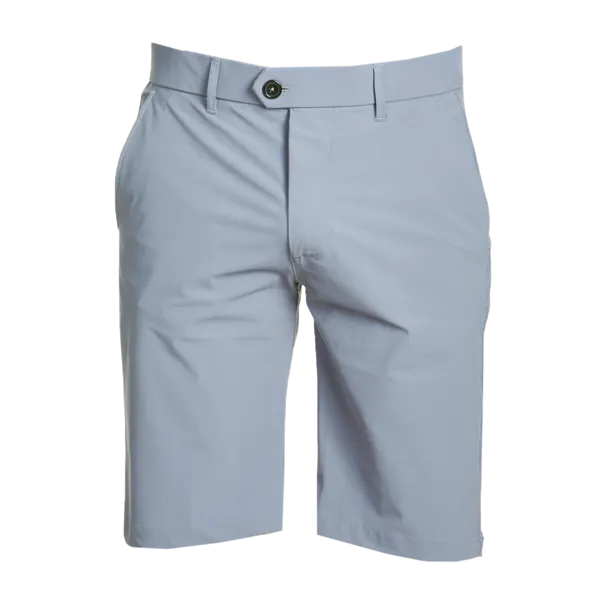 Montauk Short (Slate)