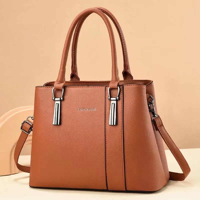 Musterd Women Handbags For causal Use 827