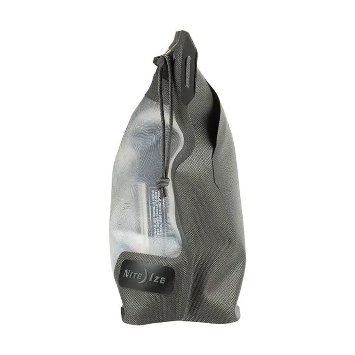 NiteIze RunOff® Waterproof 3-1-1 Pouch