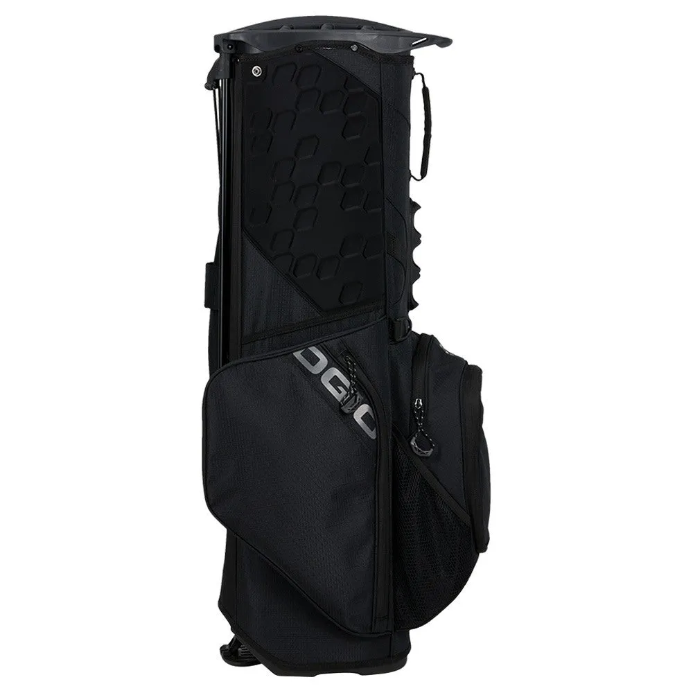 OGIO Woode Hybrid Stand Bag 2023