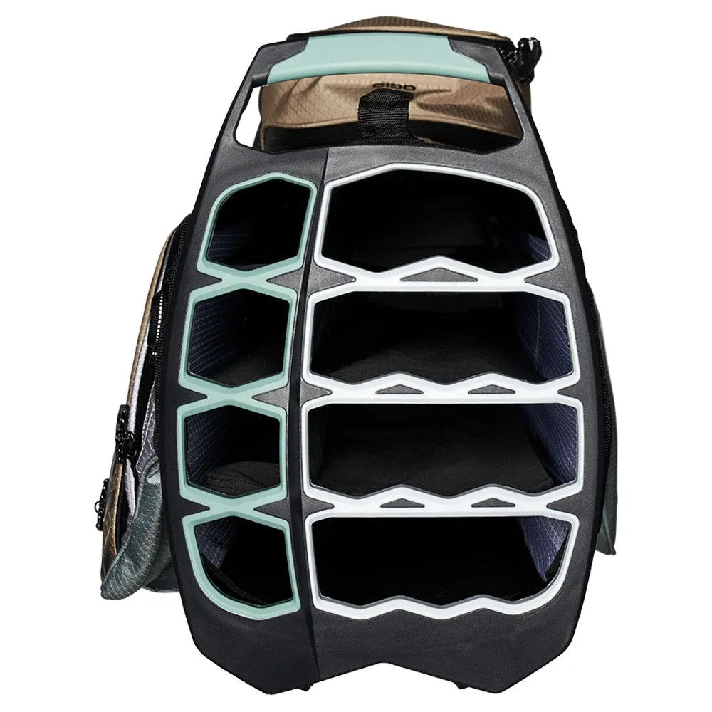 OGIO Woode Hybrid Stand Bag 2023