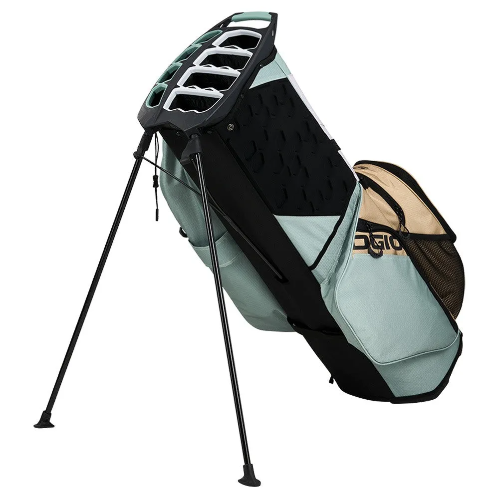 OGIO Woode Hybrid Stand Bag 2023