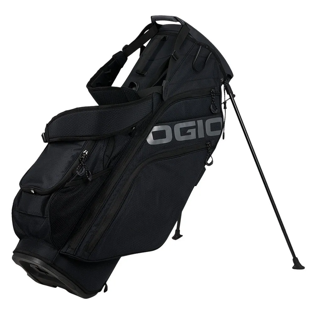 OGIO Woode Hybrid Stand Bag 2023