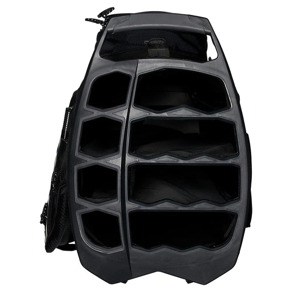 OGIO Woode Hybrid Stand Bag 2023