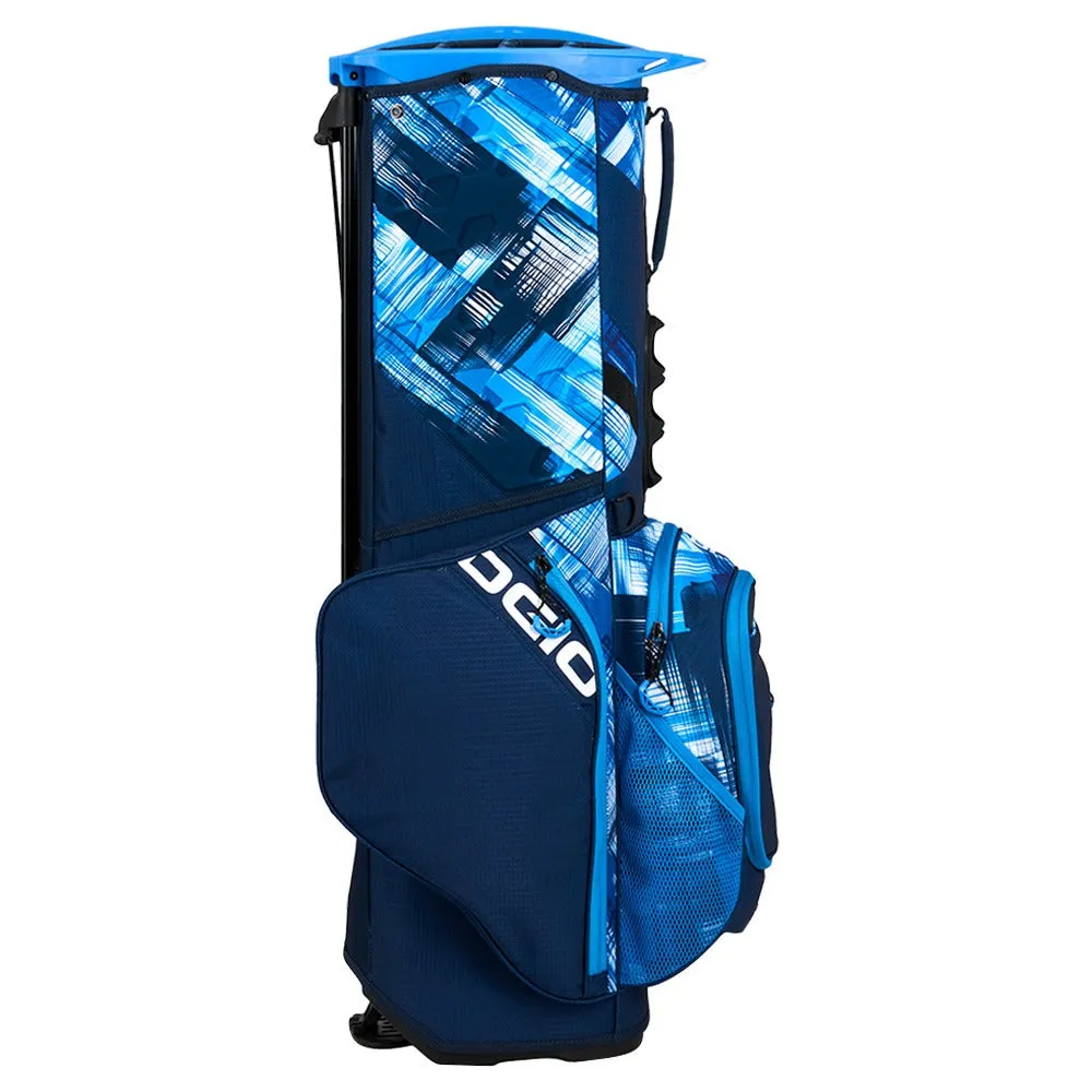 OGIO Woode Hybrid Stand Bag 2023