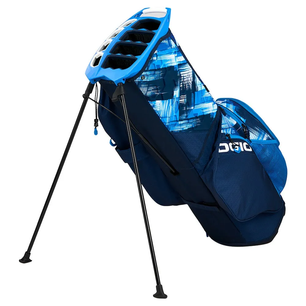 OGIO Woode Hybrid Stand Bag 2023