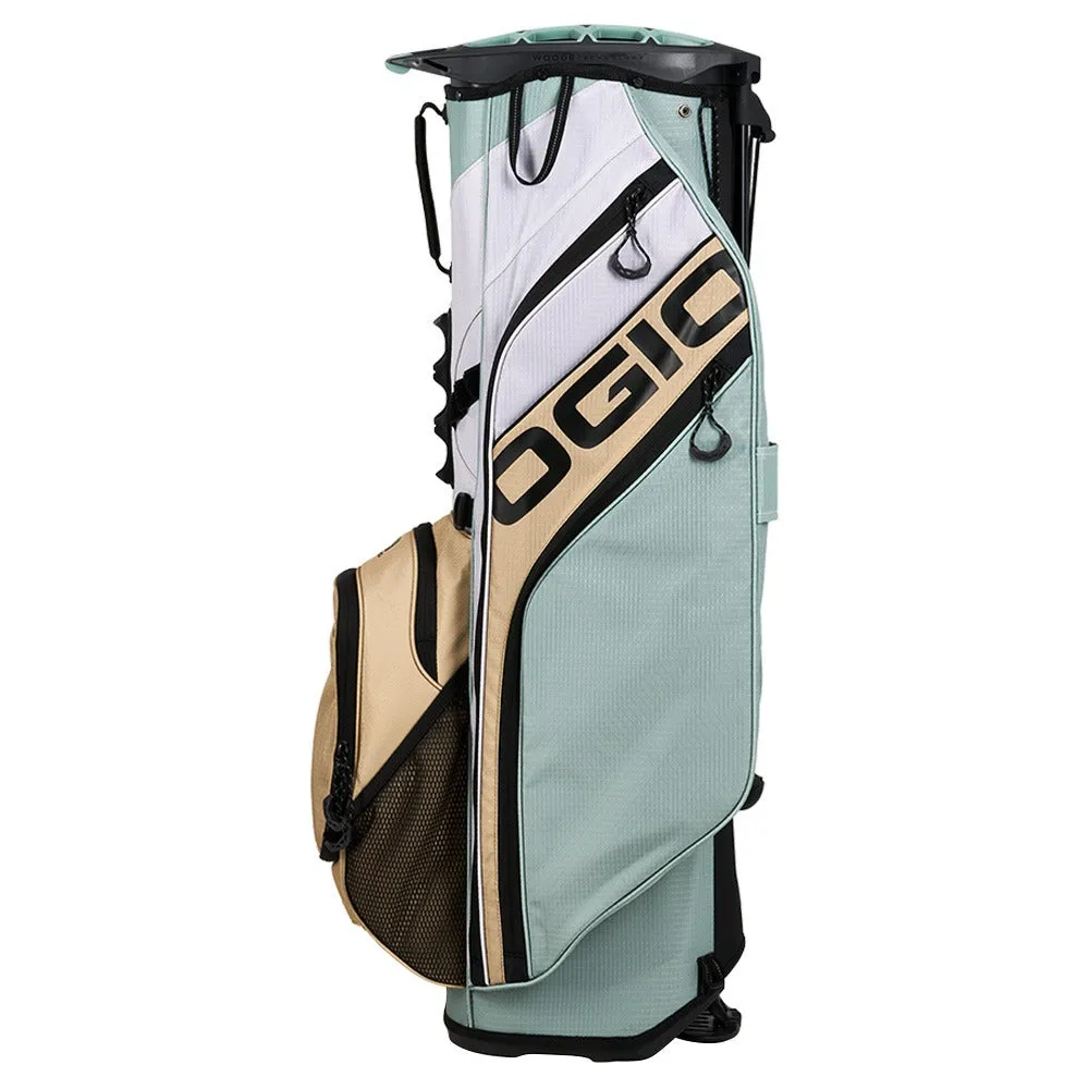 OGIO Woode Hybrid Stand Bag 2023