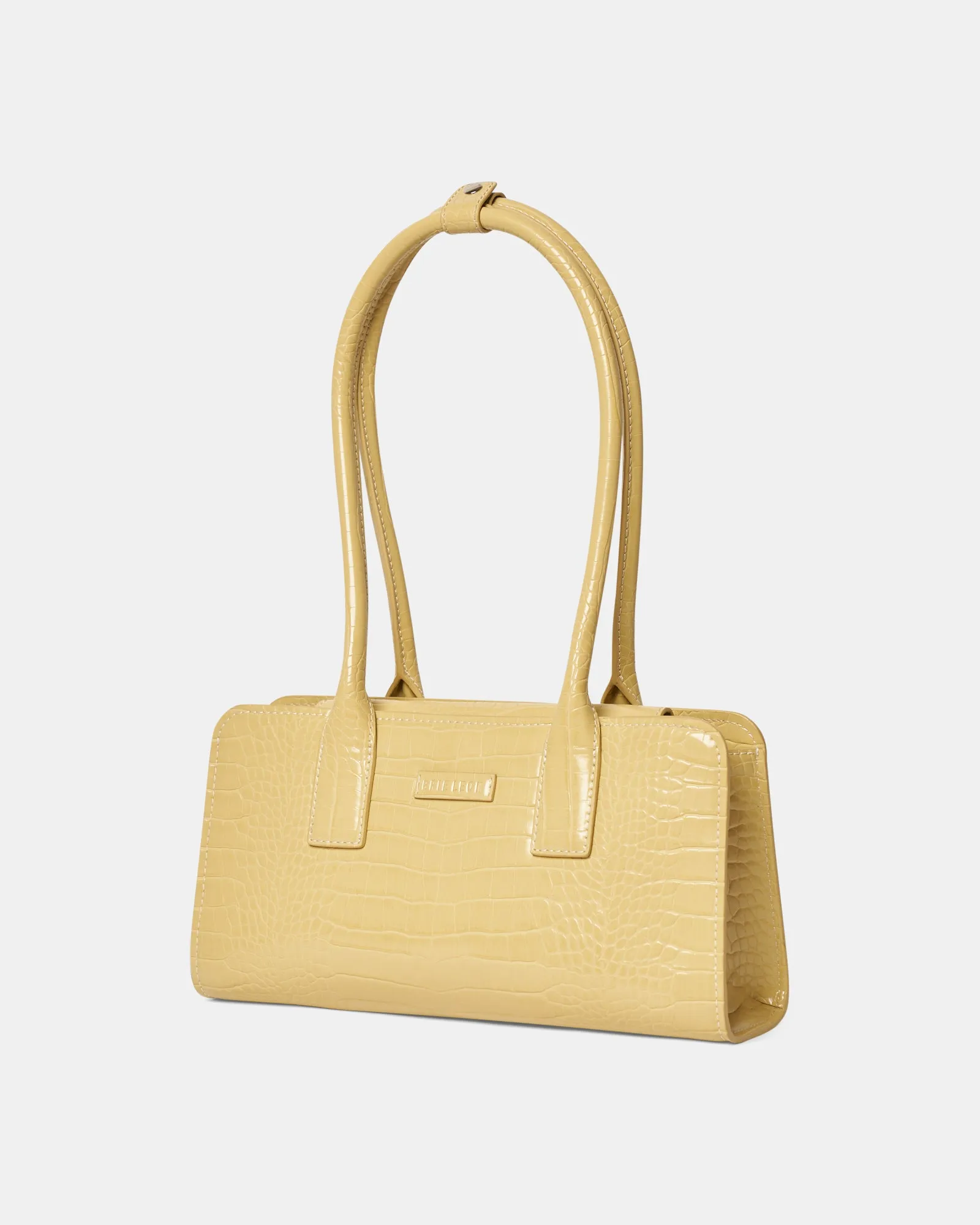 Paloma Baguette Bag