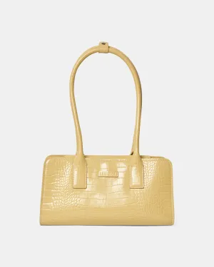 Paloma Baguette Bag