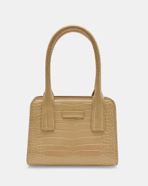 Paloma Mini Tote Bag