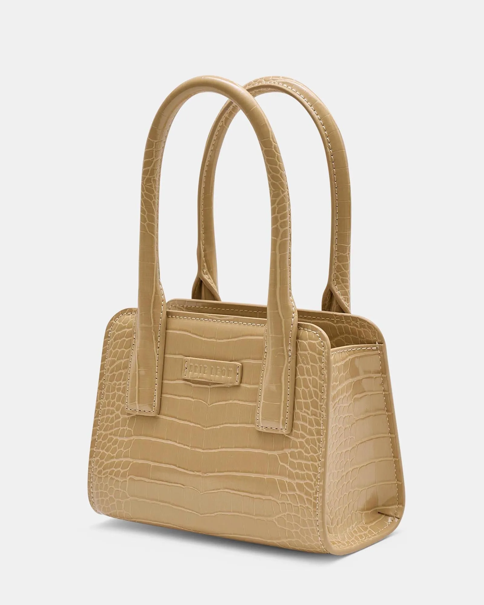 Paloma Mini Tote Bag