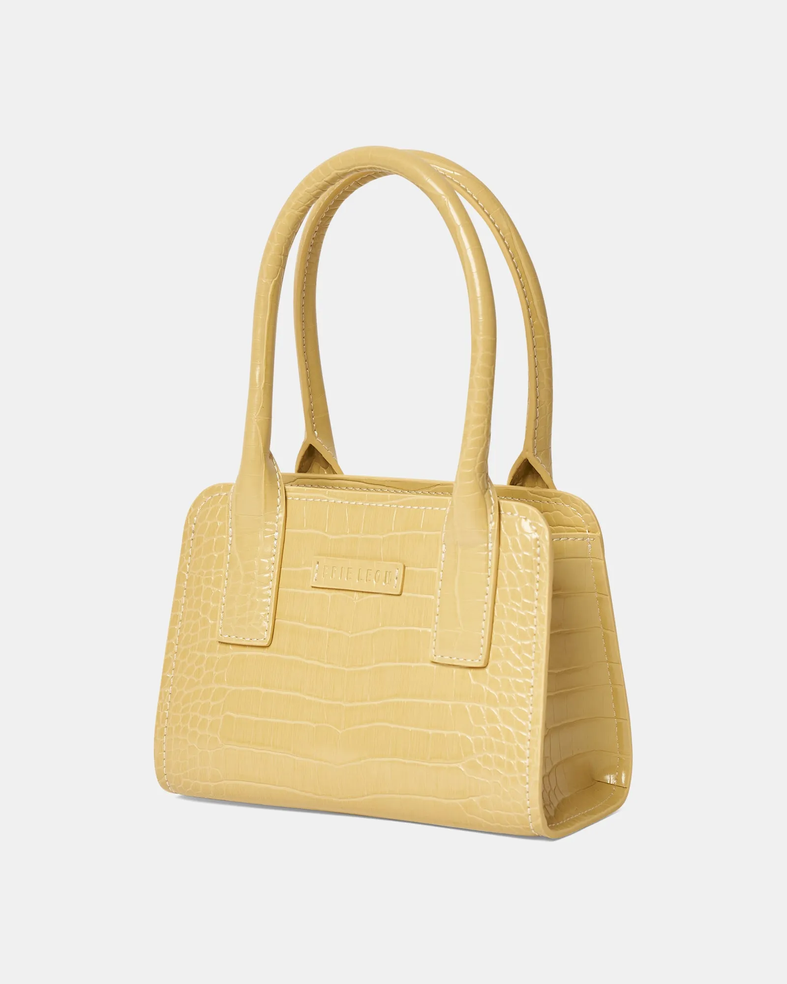 Paloma Mini Tote Bag