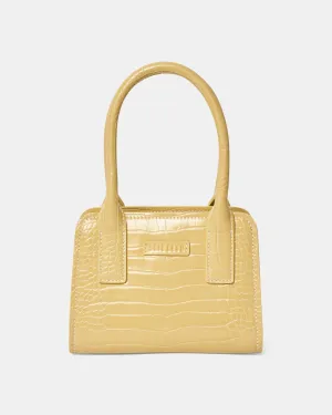 Paloma Mini Tote Bag