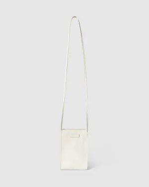 Paloma Phone Bag