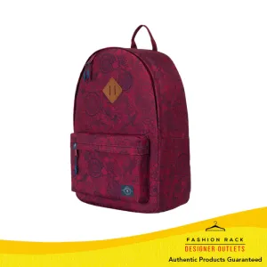 Parkland Meadow Pt Atomic Mar Backpack