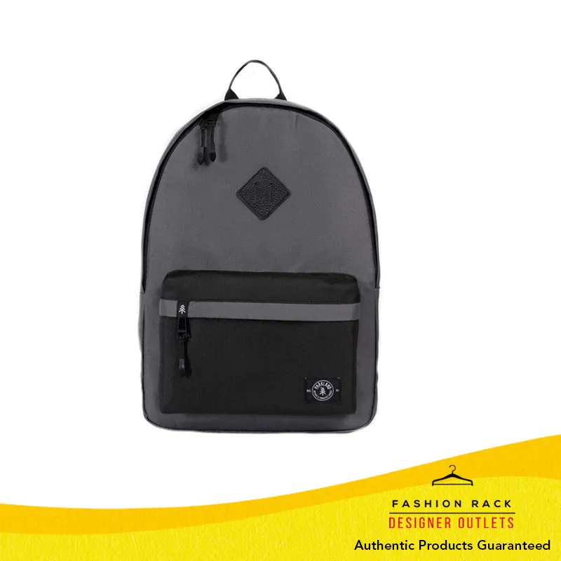 Parkland Meadow Pt Phaseblack Backpack