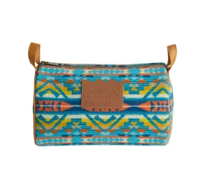 Pendleton Travel Kit Alto Mesa