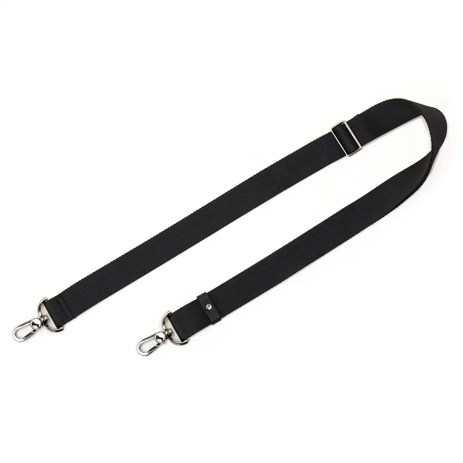 Rhapsody Shoulder Strap