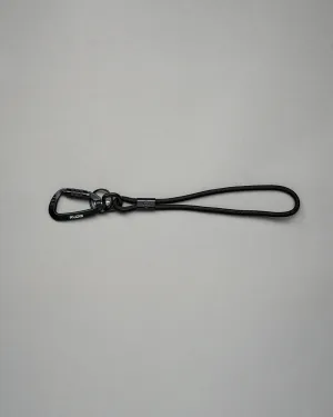 RUDIS 9 Inch Locking Lanyard