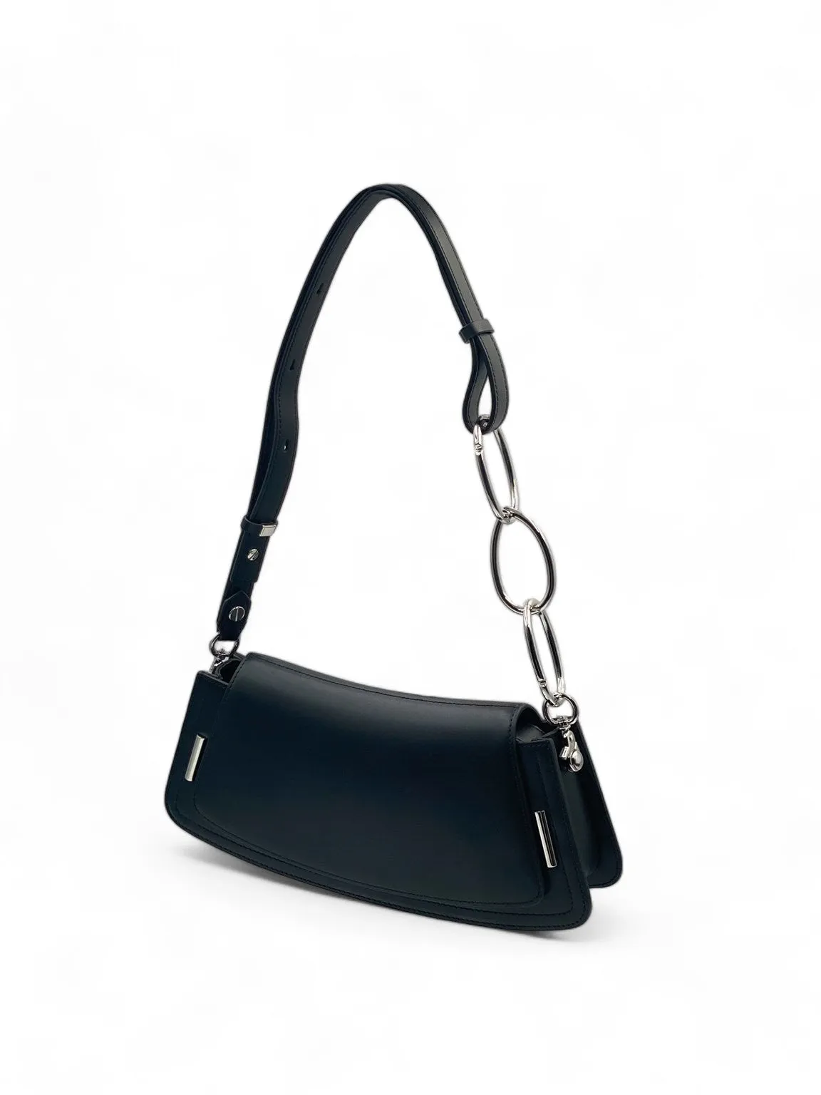 Soufi Minimalist Shoulder Bag