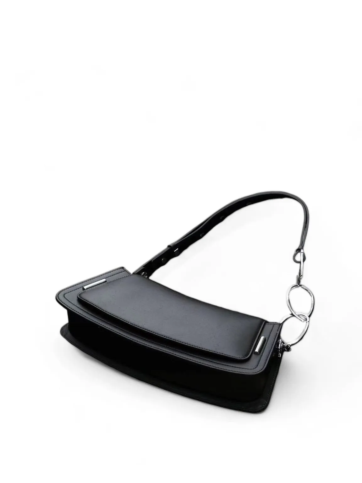 Soufi Minimalist Shoulder Bag