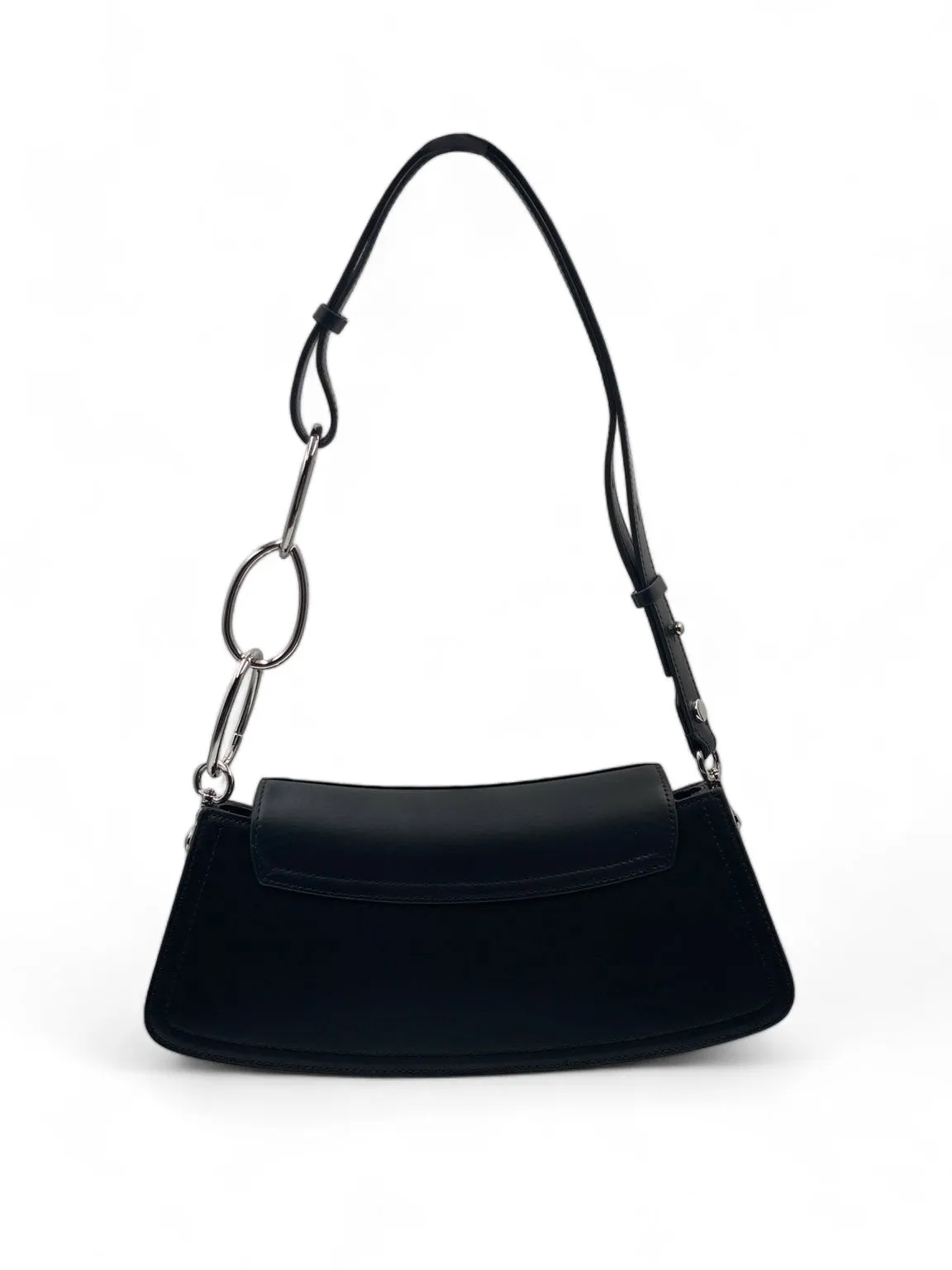 Soufi Minimalist Shoulder Bag