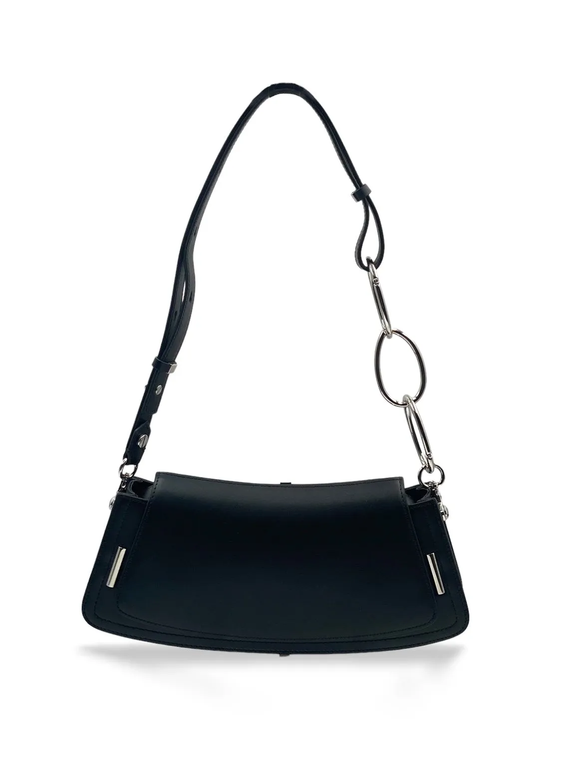 Soufi Minimalist Shoulder Bag