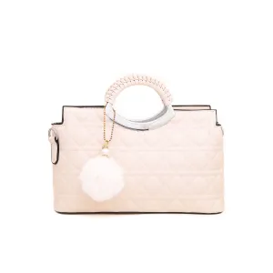 Stylish Girls Handbag 5011-1