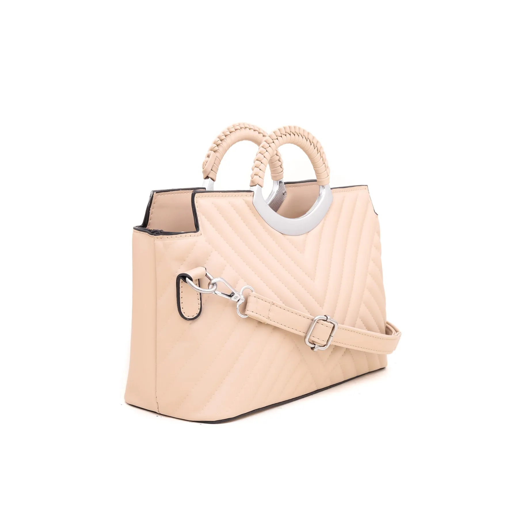 Stylish Girls Handbag 5011-2