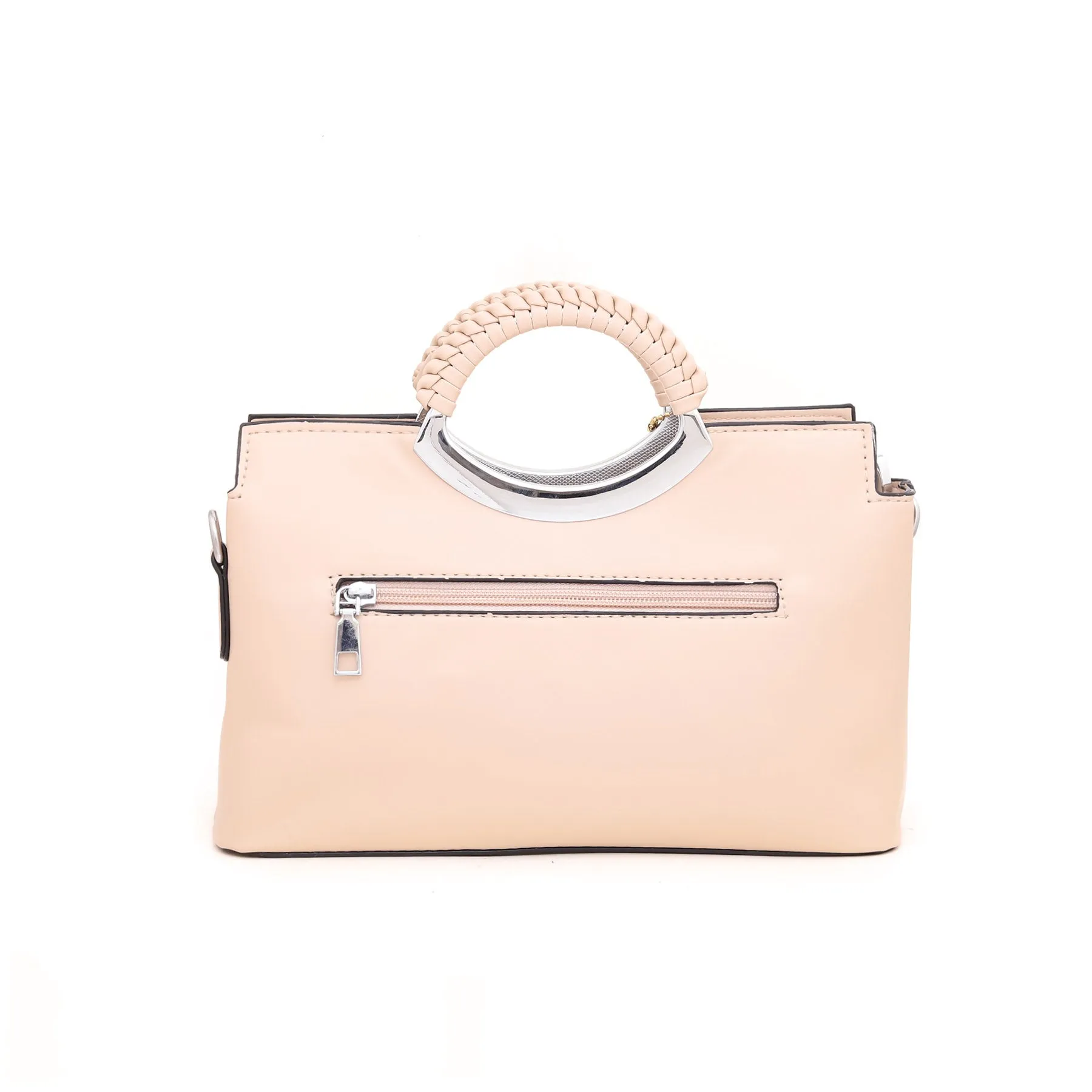 Stylish Girls Handbag 5011-2