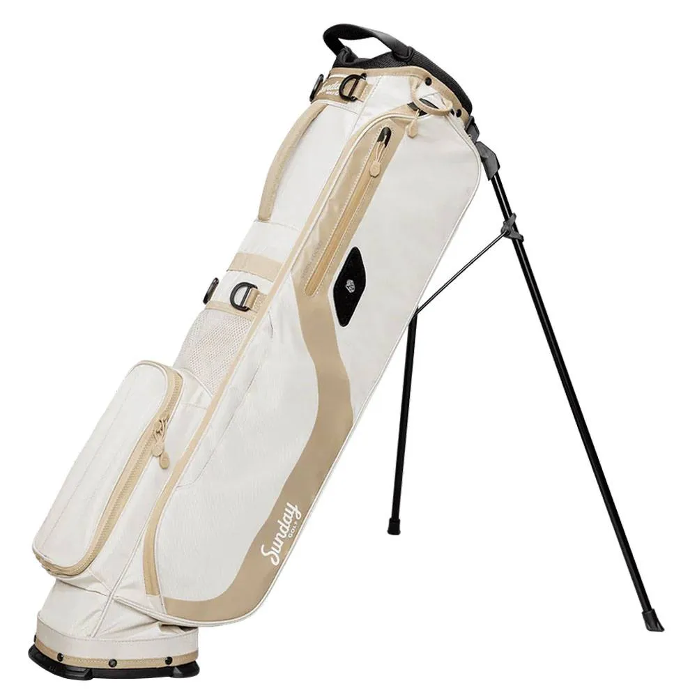 Sunday Golf EL Camino Stand Bag 2023