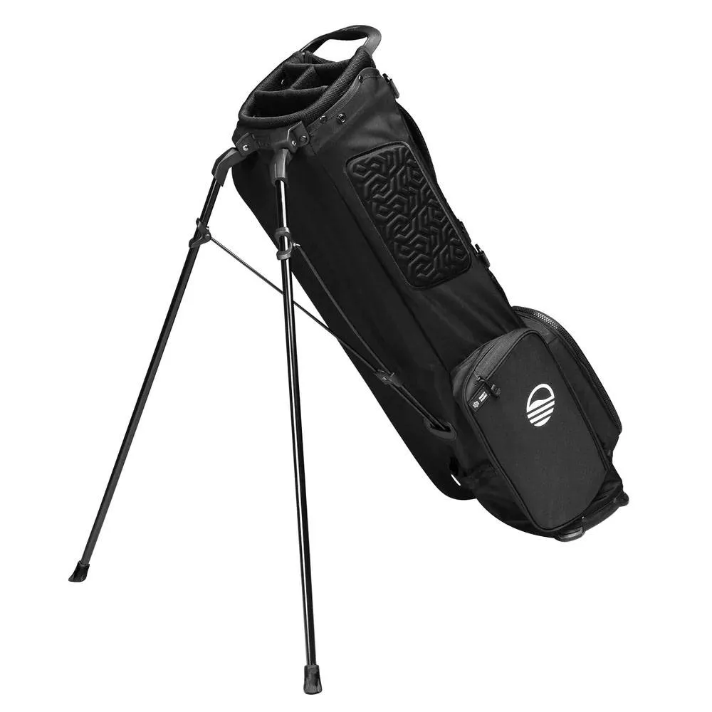 Sunday Golf EL Camino Stand Bag 2023