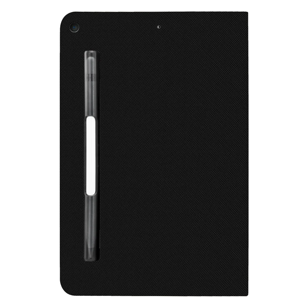 SwitchEasy CoverBuddy Folio Case for iPad 10.2”