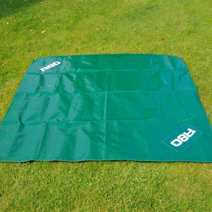 Team Gear Ground Mat