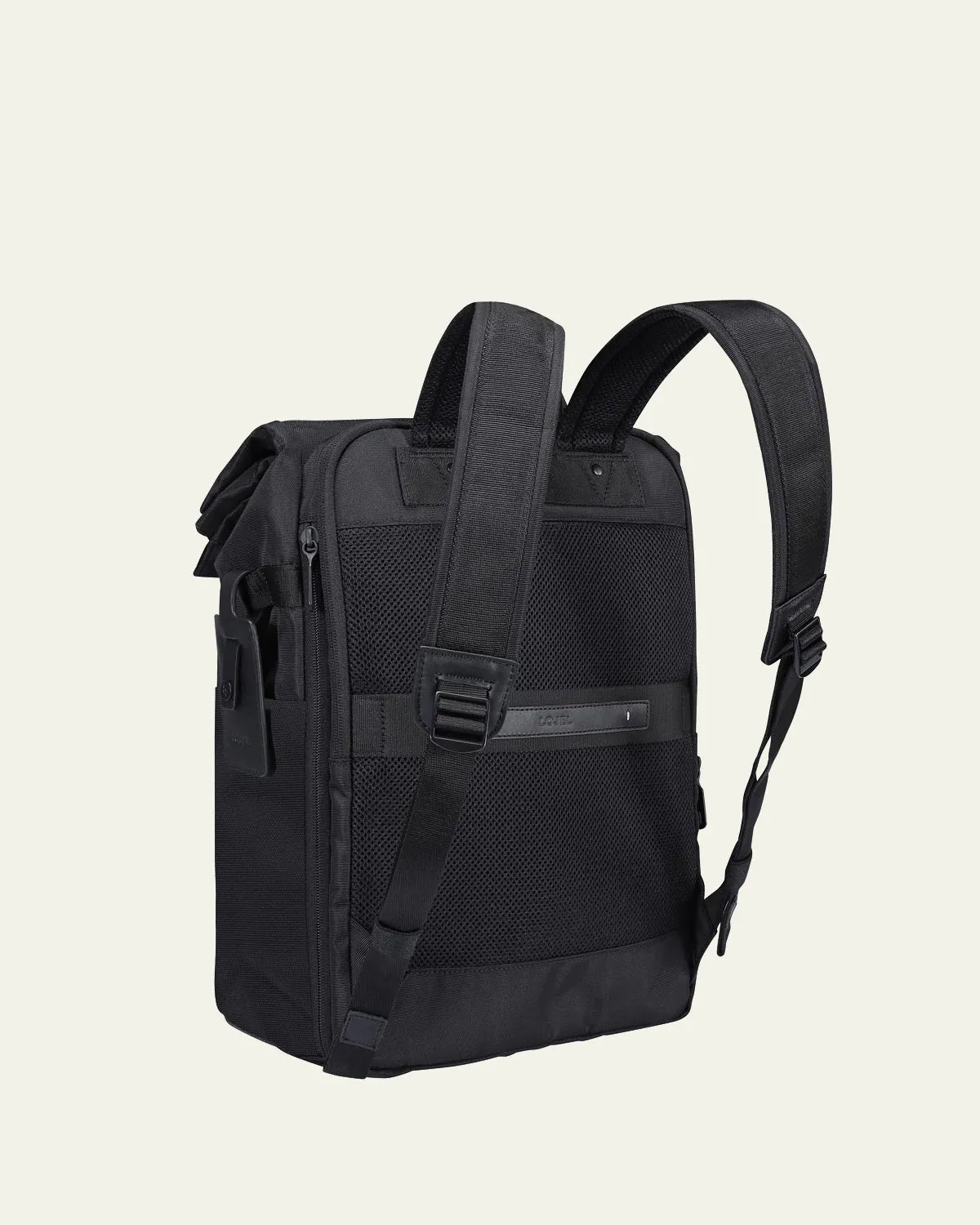 Urbo 2 Travelpack