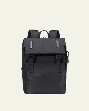 Urbo 2 Travelpack