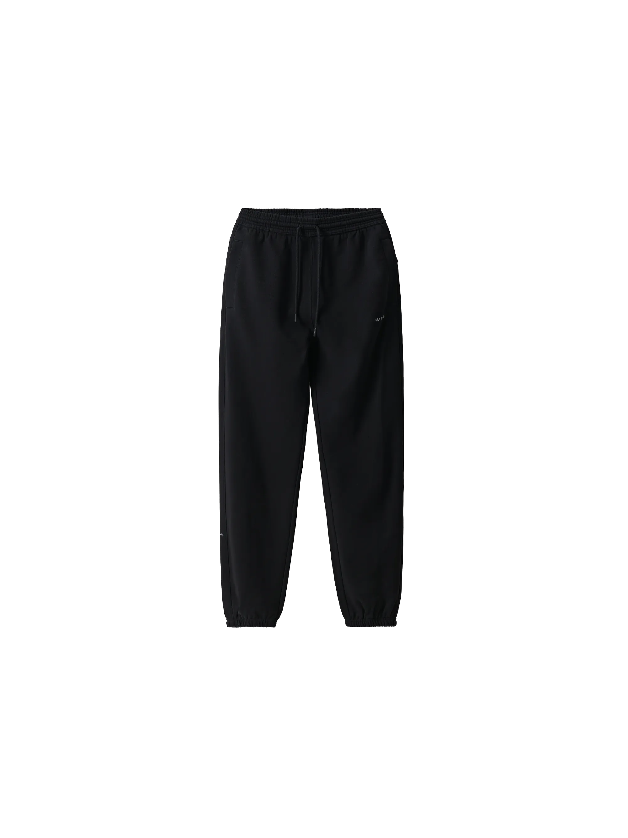 Women's Essentials Sweatpant