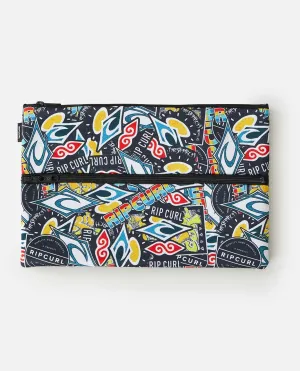 X LARGE PENCIL CASE 2023 II